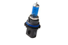 Putco - Putco Ion Spark White 9004 - Pure Halogen HeadLight Bulbs - Demon Performance