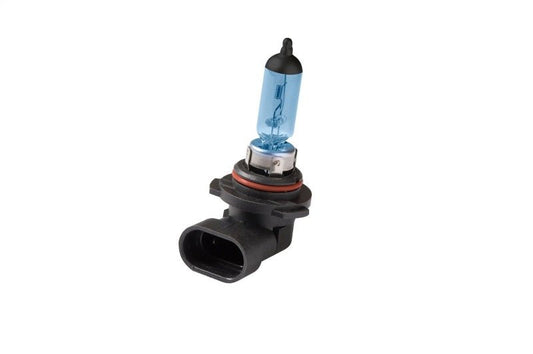 Putco - Putco Night White 9006 - Pure Halogen HeadLight Bulbs - Demon Performance