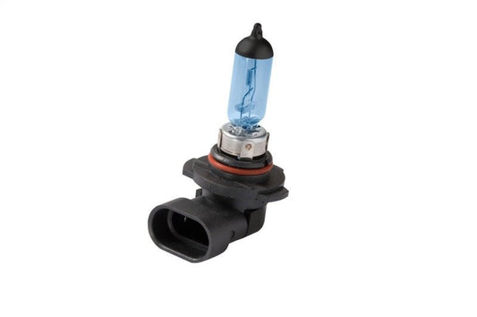 Putco - Putco Night White H10 - Pure Halogen HeadLight Bulbs - Demon Performance