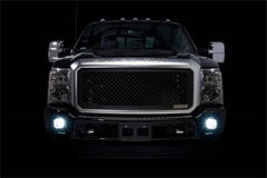 Putco - Putco Optic 360 - High Power LED Fog Lamp Bulbs - H9 - Demon Performance