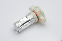 Putco - Putco Optic 360 - High Power LED Fog Lamp Bulbs - PSX24 / 2504 / H20 - Demon Performance