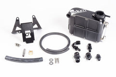 Radium Engineering - Radium Engineering 2015+ Ford Mustang GT / Boss 302 / V6 Coolant Tank Kit - Demon Performance