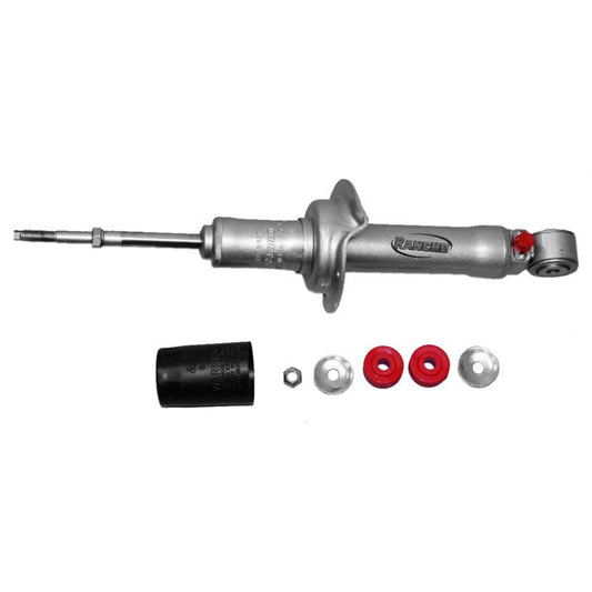 Rancho - Rancho 04 - 14 Nissan Armada Front RS9000XL Strut - Demon Performance