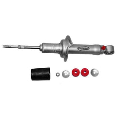 Rancho - Rancho 04 - 14 Nissan Armada Front RS9000XL Strut - Demon Performance