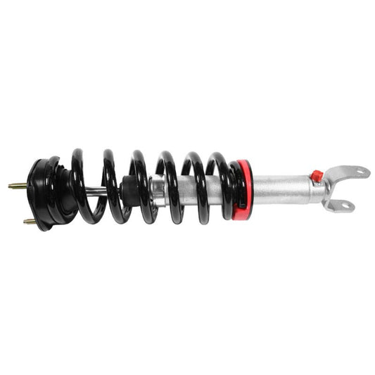 Rancho - Rancho 11 - 18 Ram 1500 Front Left Quick Lift Loaded - Demon Performance