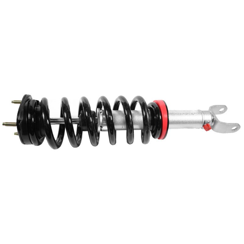 Rancho - Rancho 11 - 18 Ram 1500 Front Right Quick Lift Loaded - Demon Performance