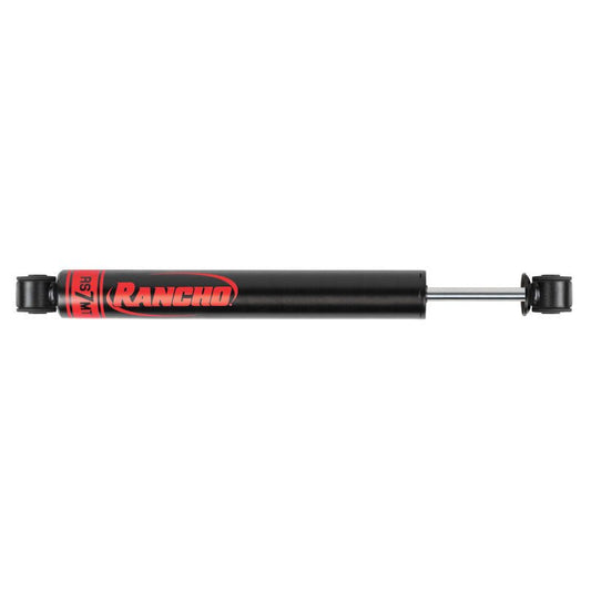Rancho - Rancho 11 - 21 Ram 1500 Sport SLT SXT Express ST Laramie RS7MT Shock - Demon Performance