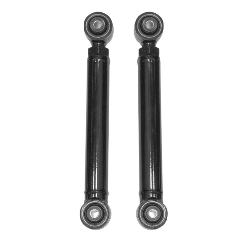 Rancho - Rancho 20 - 21 Jeep Gladiator Rear Upper Adjustable Control Arm Kit - Demon Performance