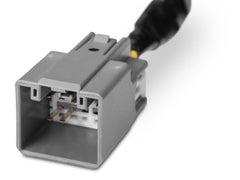 Raxiom - Raxiom 10 - 22 Ford Mustang Tail Light Sequencer (Plug - and - Play) - Demon Performance