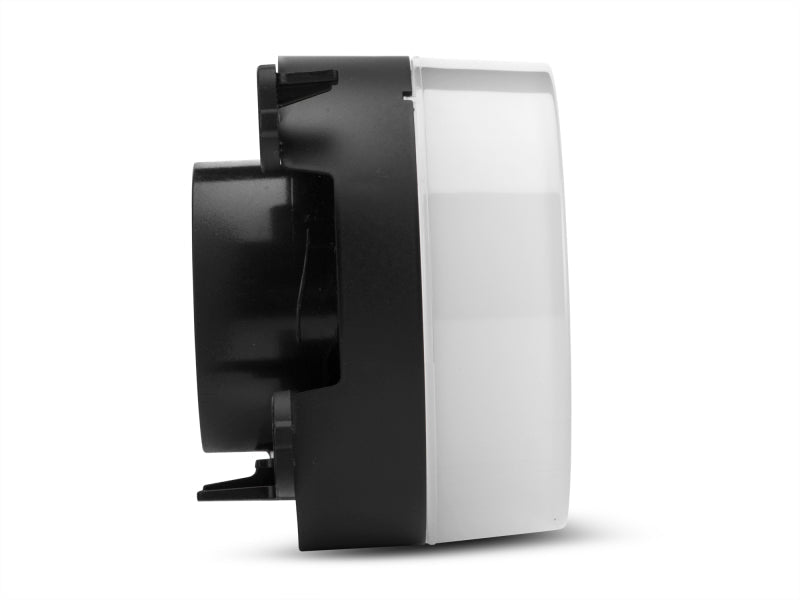 Raxiom - Raxiom 15 - 17 Ford Mustang LED Halo Fog Lights (w/ Factory Fog Lights) - Demon Performance