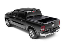 Retrax - Retrax 09-up Ram 1500 5.7ft Bed-Not RamBox Option RetraxPRO MX - Demon Performance