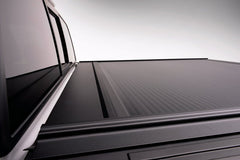 Retrax - Retrax 12-up Ram 1500/2500 & 3500 6.5ft Bed w/ RamBox Option RetraxONE MX - Demon Performance