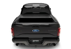Retrax - Retrax 16 - 18 Titan King Cab(w/ or w/o Utilitrack) PowertraxPRO MX - Demon Performance