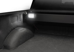 Retrax - Retrax 16 - 18 Titan King Cab(w/ or w/o Utilitrack) PowertraxPRO MX - Demon Performance