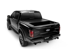 Retrax - Retrax 16 - 18 Titan King Cab(w/ or w/o Utilitrack) PowertraxPRO MX - Demon Performance