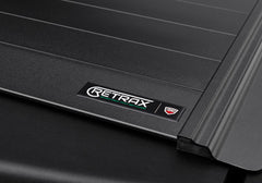 Retrax - Retrax 16 - 18 Titan King Cab(w/ or w/o Utilitrack) RetraxPRO MX - Demon Performance