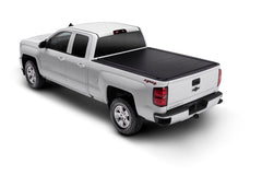 Retrax - Retrax 16 - 22 Nissan Titan King Cab w/o Utilitrack Retrax IX - Demon Performance