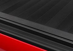 Retrax - Retrax 19 - 22 Ram 1500 5.7ft Bed w/RAMBOX PowertraxPRO XR - Demon Performance