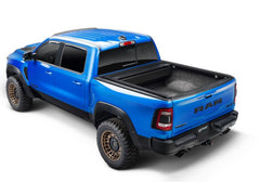 Retrax - Retrax 19 - 22 Ram 1500 5.7ft Bed w/RAMBOX RetraxPRO XR - Demon Performance