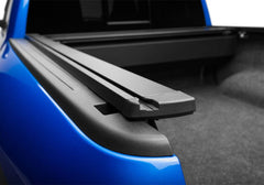 Retrax - Retrax 19 - 22 Ram 1500 5.7ft Bed w/RAMBOX RetraxPRO XR - Demon Performance