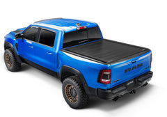 Retrax - Retrax 19 - 22 Ram 1500 5.7ft Bed w/RAMBOX RetraxPRO XR - Demon Performance