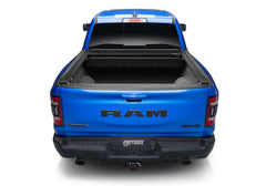 Retrax - Retrax 19 - 22 Ram 1500 5.7ft Bed w/RAMBOX RetraxPRO XR - Demon Performance