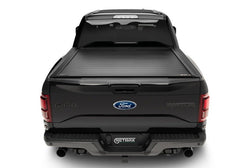 Retrax - Retrax 2019 Ram 1500 PowertraxPRO MX - Demon Performance