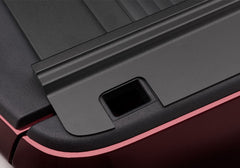 Retrax - Retrax 2019 Ram 1500 RetraxONE MX - Demon Performance