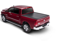 Retrax - Retrax 2019 Ram 1500 RetraxONE MX - Demon Performance