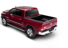 Retrax - Retrax 2019 Ram 1500 RetraxONE MX - Demon Performance