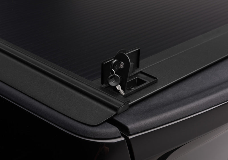 Retrax - Retrax 2019 Ram 1500 RetraxONE MX - Demon Performance