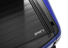 Retrax - Retrax 2019 Ram 1500 RetraxPRO MX - Demon Performance