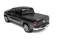 Retrax - Retrax 2019 Ram 1500 RetraxPRO MX - Demon Performance