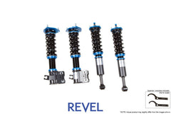 Revel - Revel Touring Sport Damper 89 - 94 Nissan 240SX - Demon Performance