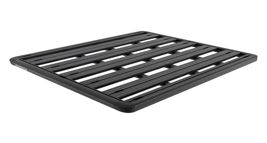 Rhino - Rack - Rhino - Rack Pioneer Platform Tray - 60in x 54in - Black - Demon Performance