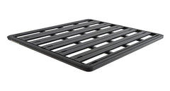Rhino - Rack - Rhino - Rack Pioneer Platform Tray - 60in x 62in - Black - Demon Performance