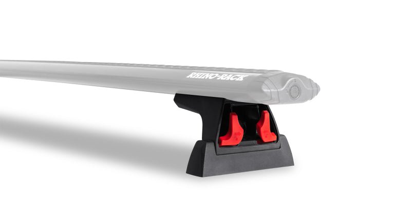 Rhino - Rack - Rhino - Rack Quick Mount Leg Set - Half - 2 pcs - Demon Performance