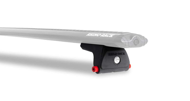 Rhino - Rack - Rhino - Rack Quick Mount Leg Set - Half - 2 pcs - Demon Performance