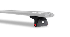 Rhino - Rack - Rhino - Rack Quick Mount Leg Set - Half - 2 pcs - Demon Performance