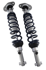 Ridetech - Ridetech 05 - 19 Charger Challenger 300C and Magnum TQ Series CoilOvers Rear Pair - Demon Performance