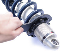 Ridetech - Ridetech CoilOver Spanner Wrench - Demon Performance