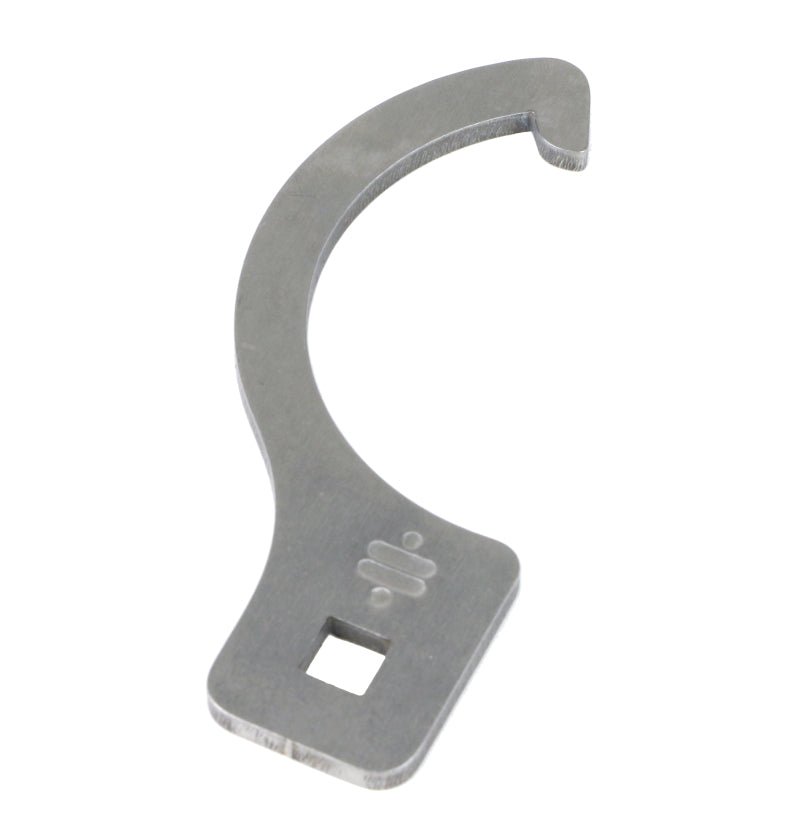 Ridetech - Ridetech CoilOver Spanner Wrench - Demon Performance