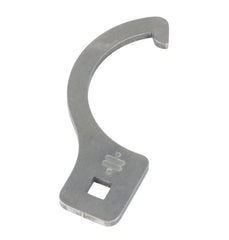 Ridetech - Ridetech CoilOver Spanner Wrench - Demon Performance