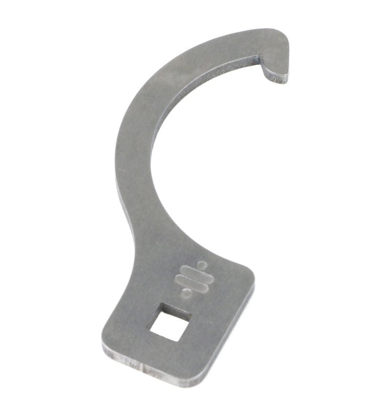 Ridetech - Ridetech CoilOver Spanner Wrench - Demon Performance