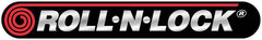 Roll - N - Lock - Roll - N - Lock 16 - 18 Nissan Titan XD Crew Cab SB 77 - 3/8in Cargo Manager - Demon Performance