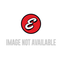 Russell - Russell Performance 03 - 06 Infiniti G35 Coupe and Sedan (with standard disc brakes) Brake Line Kit - Demon Performance