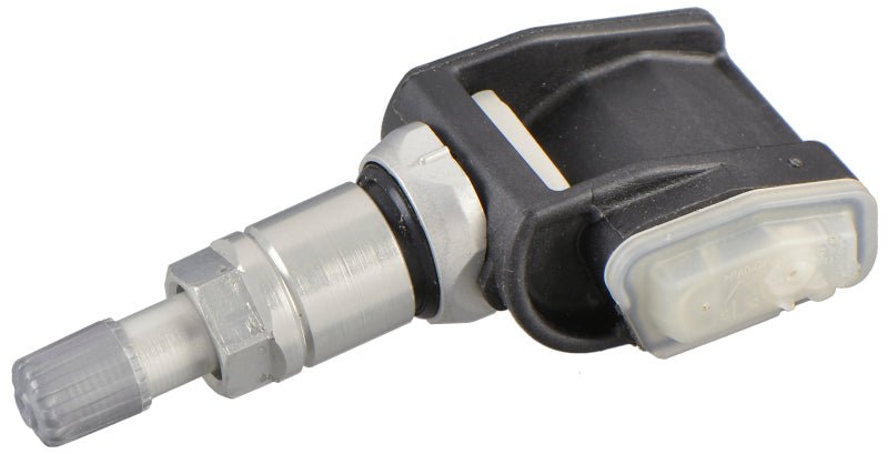 Schrader - Schrader TPMS Sensor (314.9 MHz) - Schrader - GM OE Number 13598786 - Demon Performance