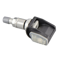 Schrader - Schrader TPMS Sensor - Clamp-In EZ-Sensor Programmable 315MHz Mazda - Demon Performance