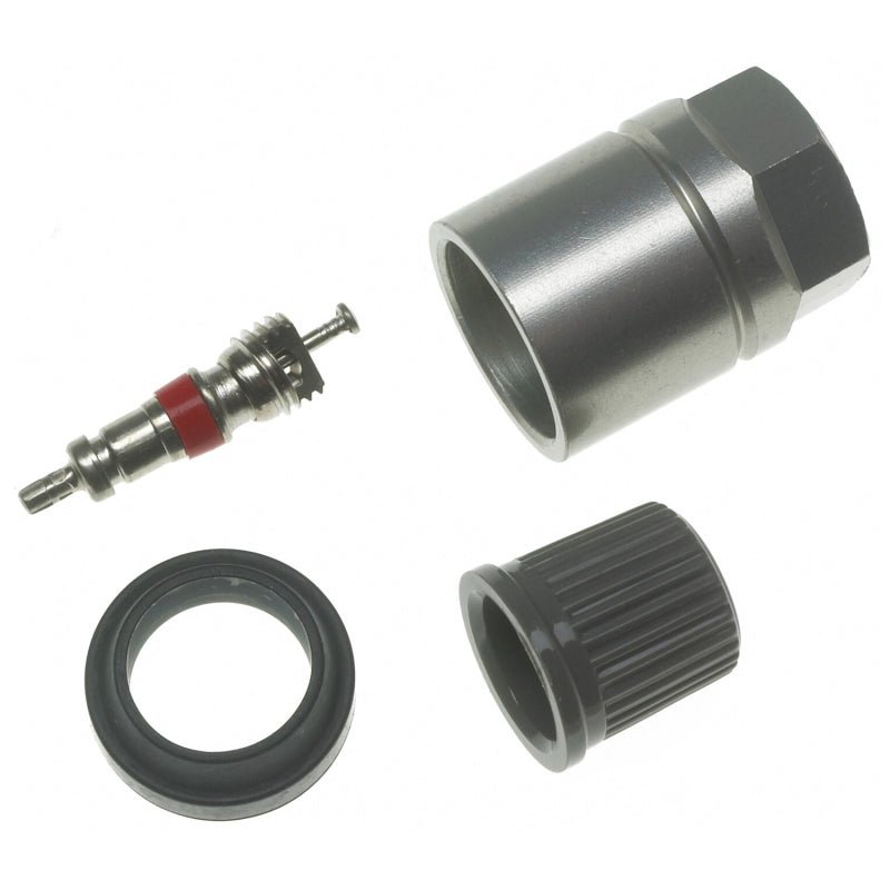 Schrader - Schrader TPMS Service Pack - Nissan - 25 Pack - Demon Performance