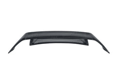 Seibon - Seibon 02 - 08 Nissan 350Z NS - Style Carbon Fiber Rear Spoiler - Demon Performance